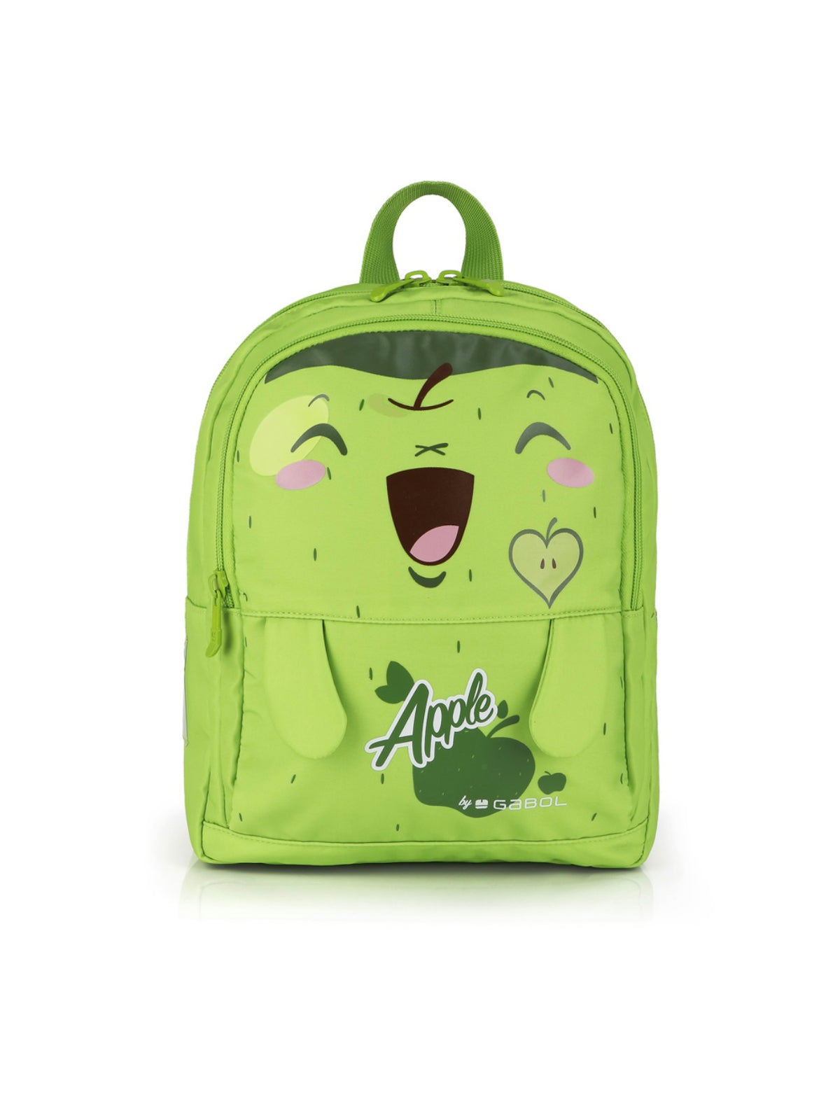 Раничка Tutti Frutti - Apple