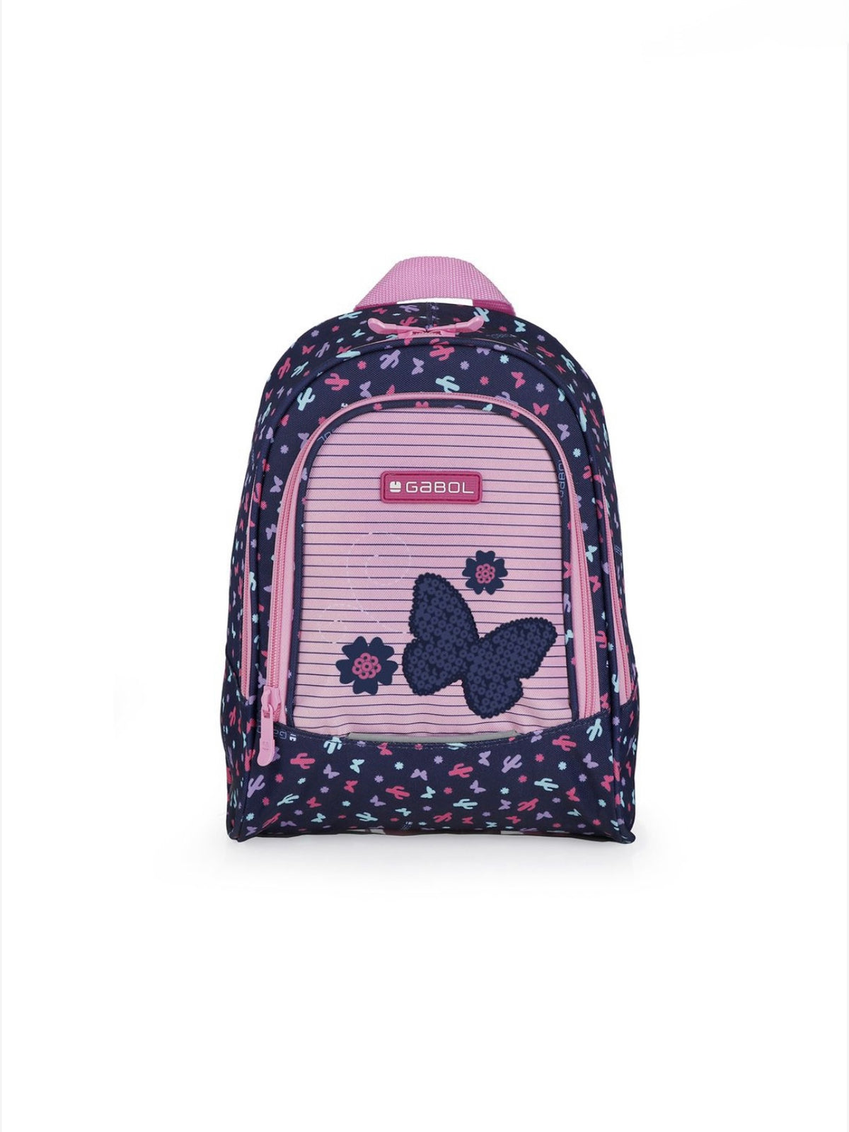 Раничка Butterfly