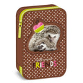 Несесер Hedgehog