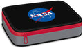 Несесер NASA