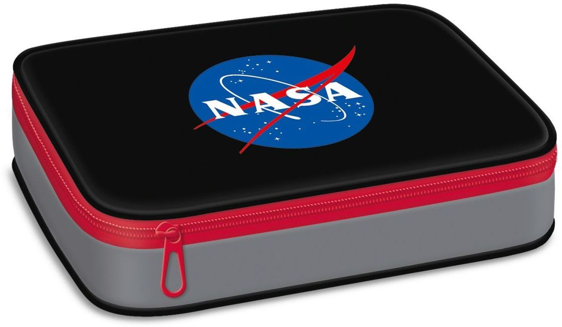 Несесер NASA