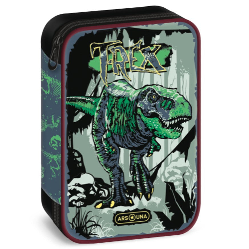 Несесер T-Rex