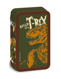 Несесер Anger T-Rex